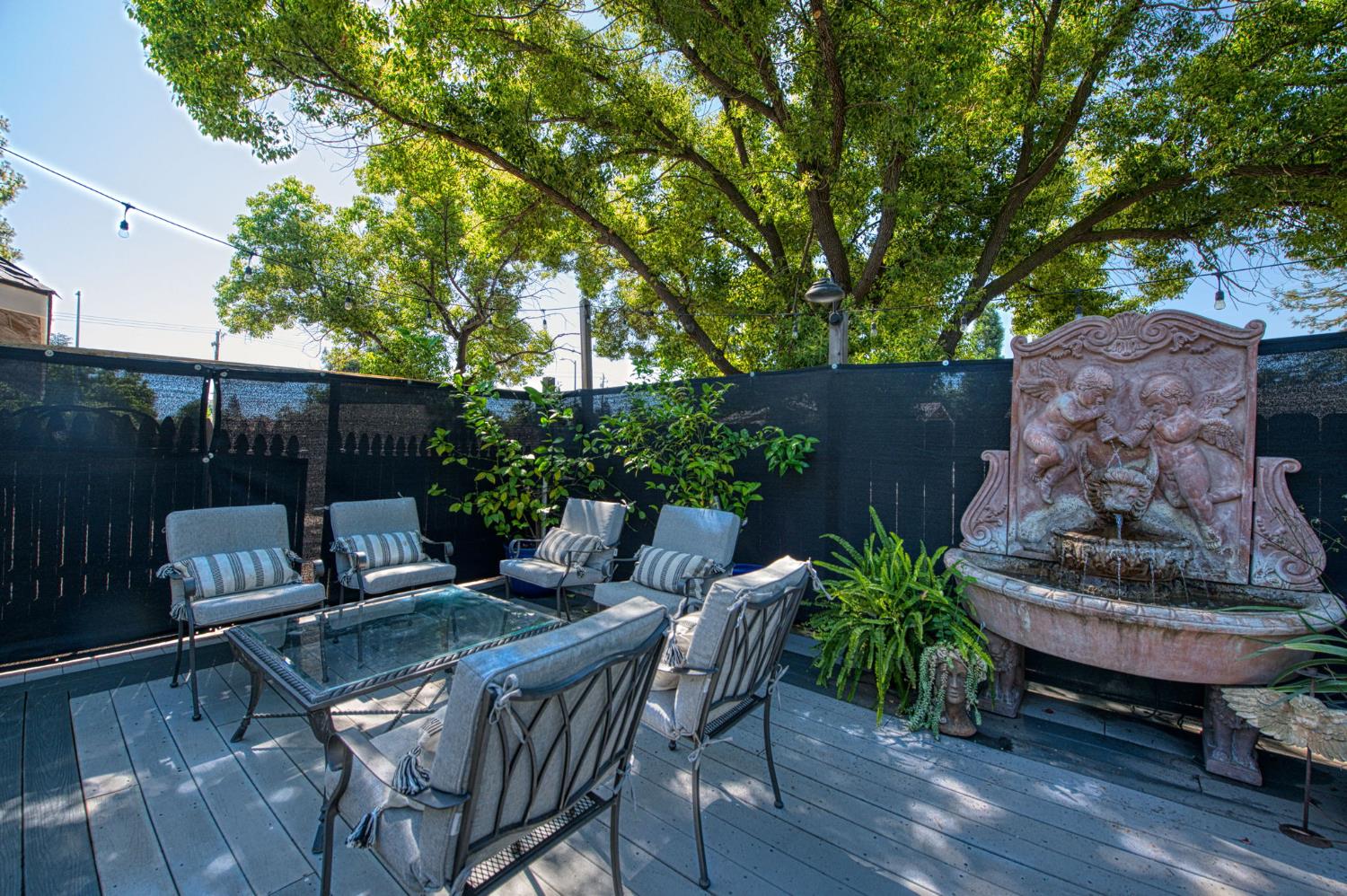 6635 N West Ave, Fresno, CA 93711