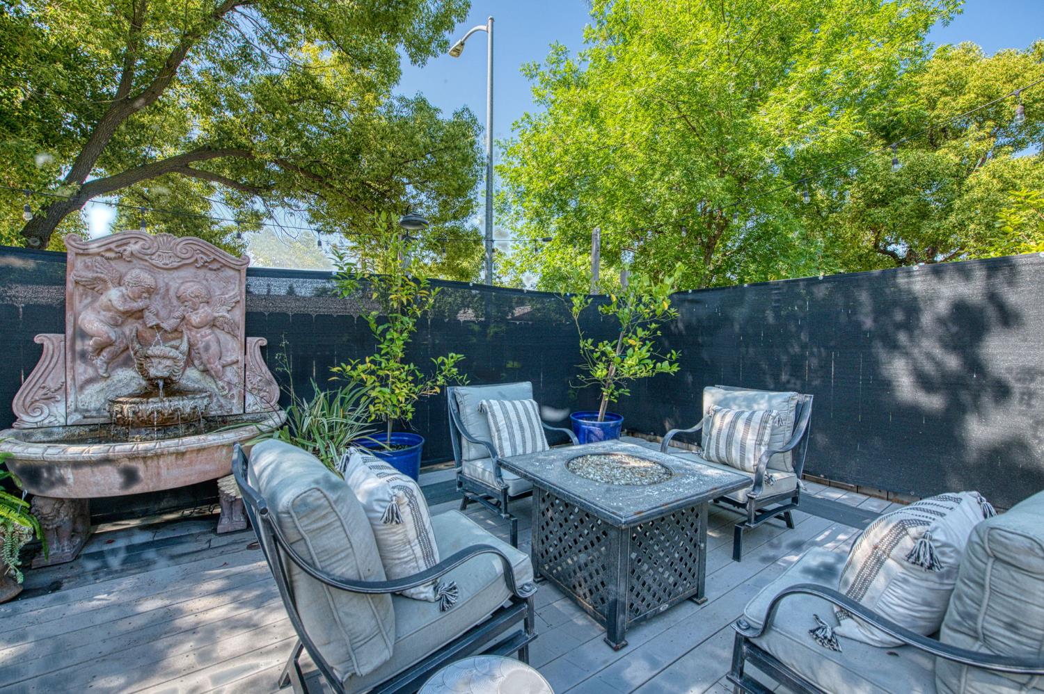 6635 N West Ave, Fresno, CA 93711