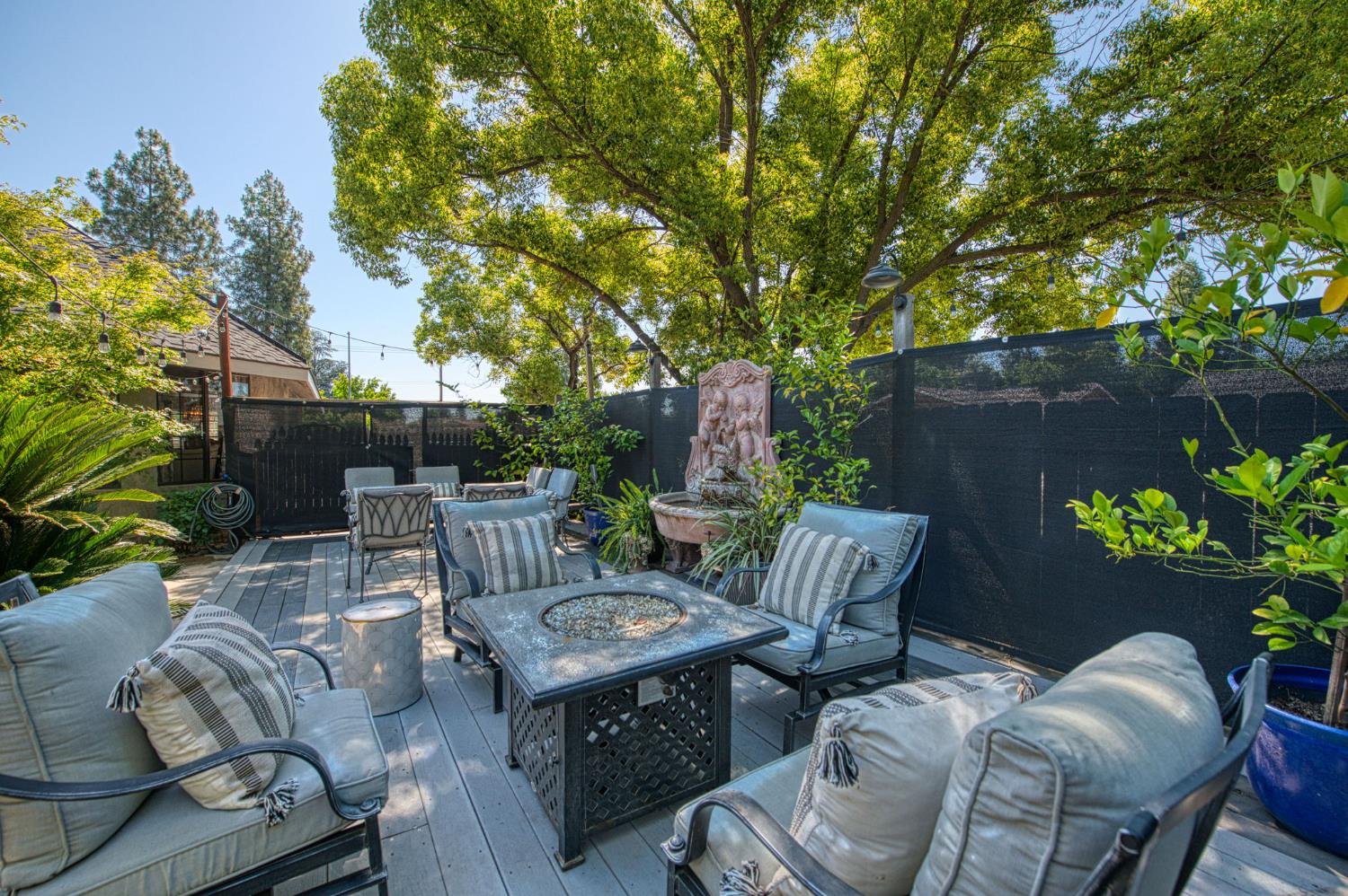 6635 N West Ave, Fresno, CA 93711
