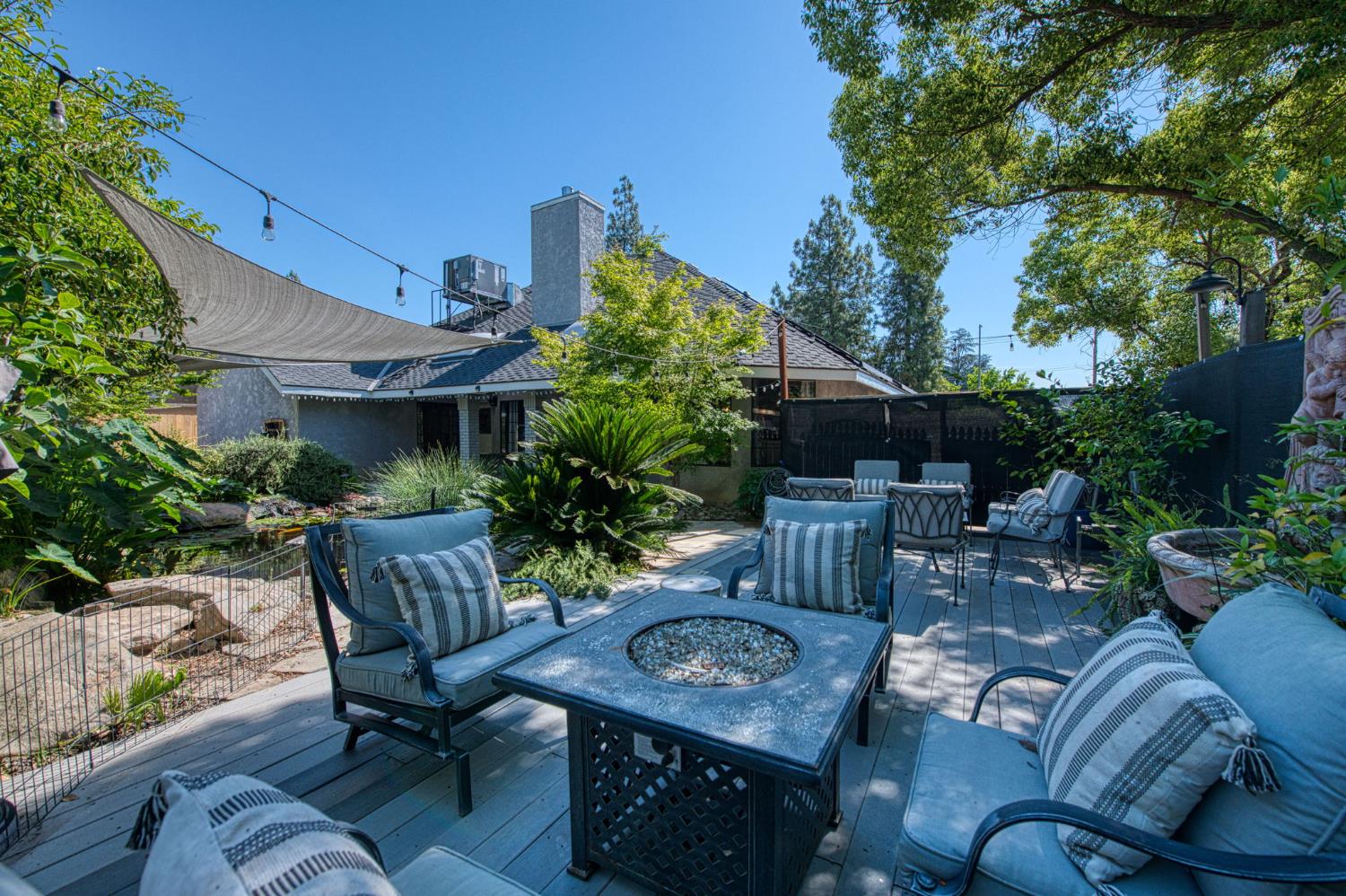 6635 N West Ave, Fresno, CA 93711