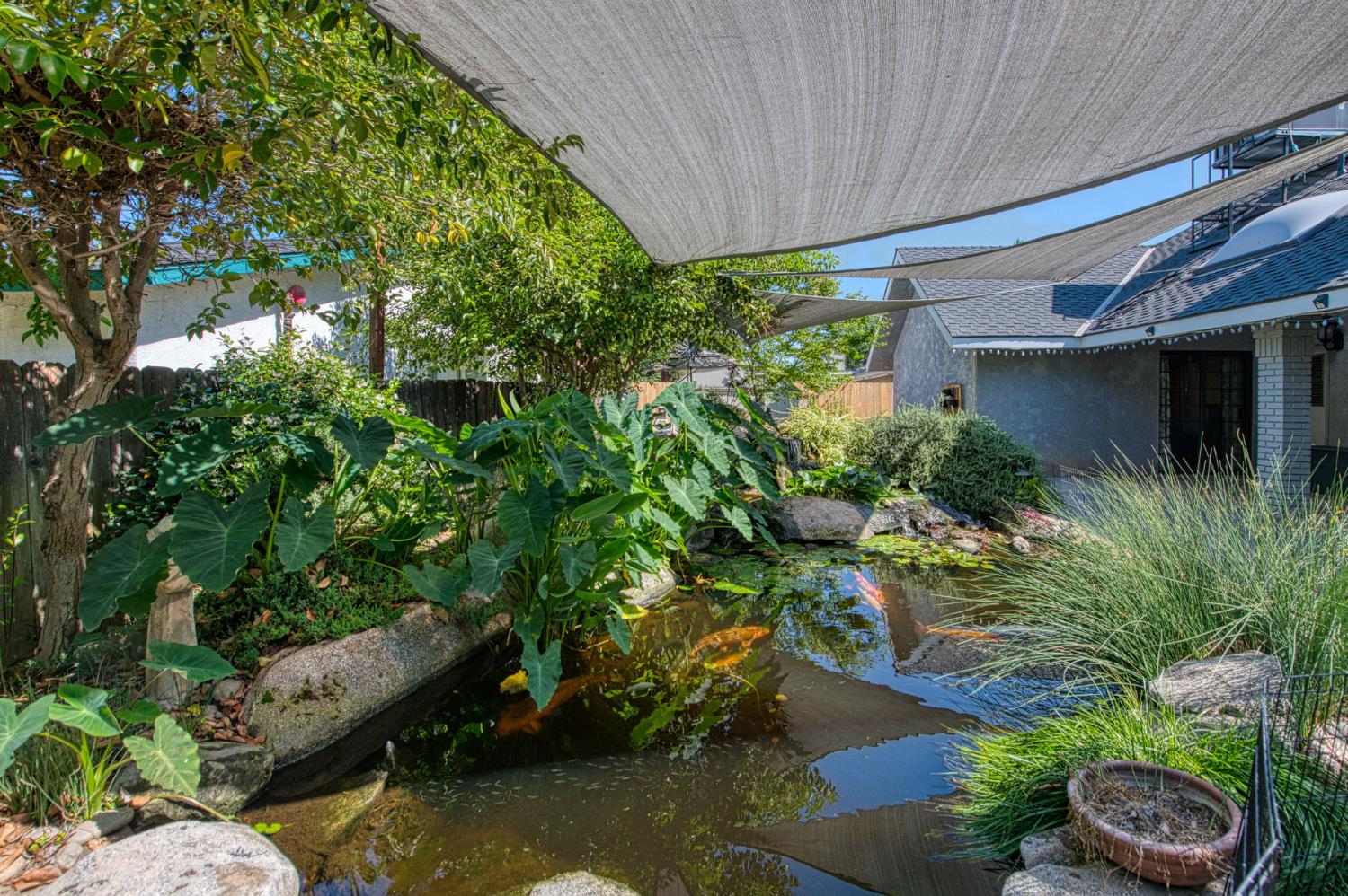 6635 N West Ave, Fresno, CA 93711
