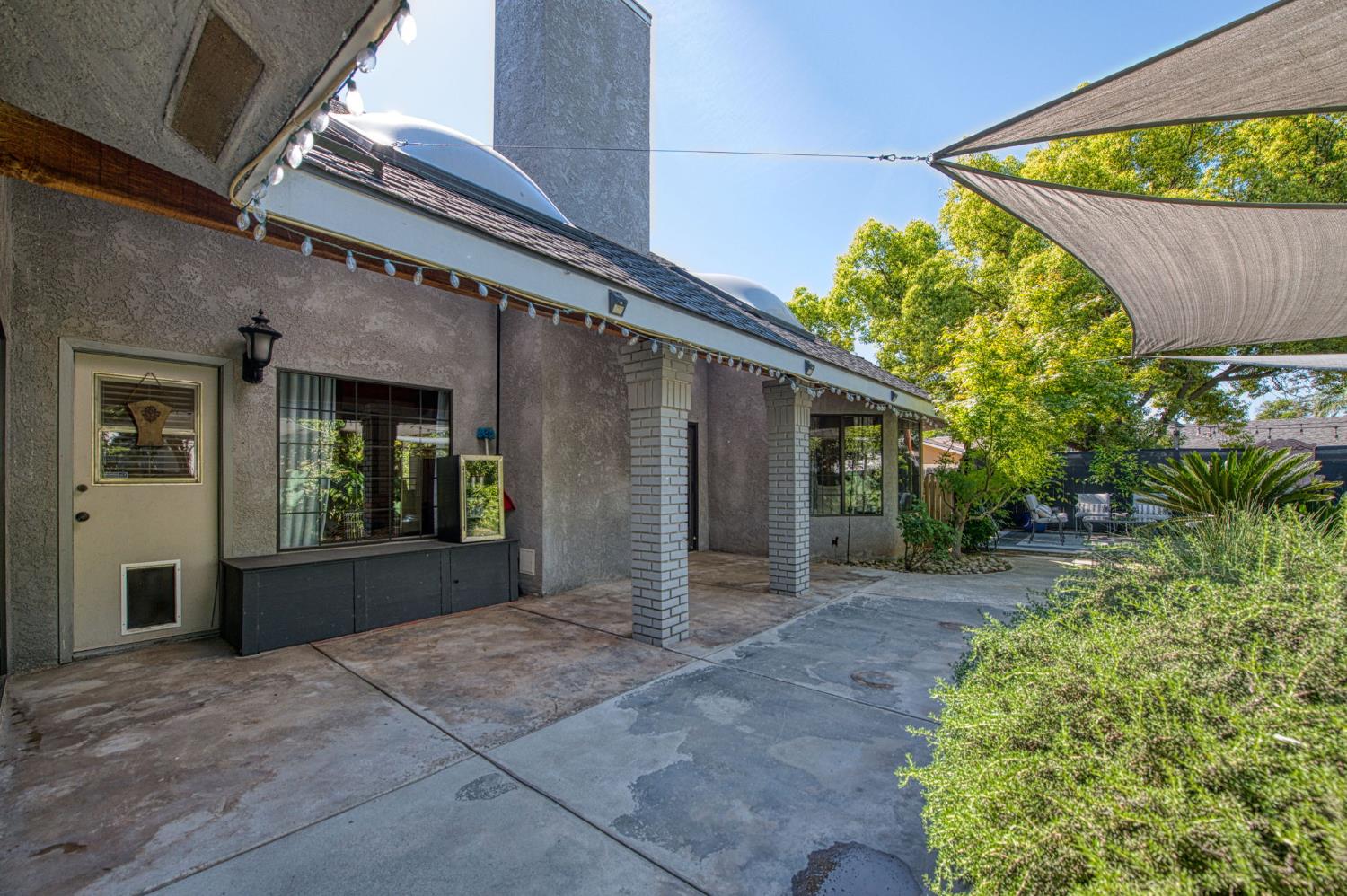 6635 N West Ave, Fresno, CA 93711