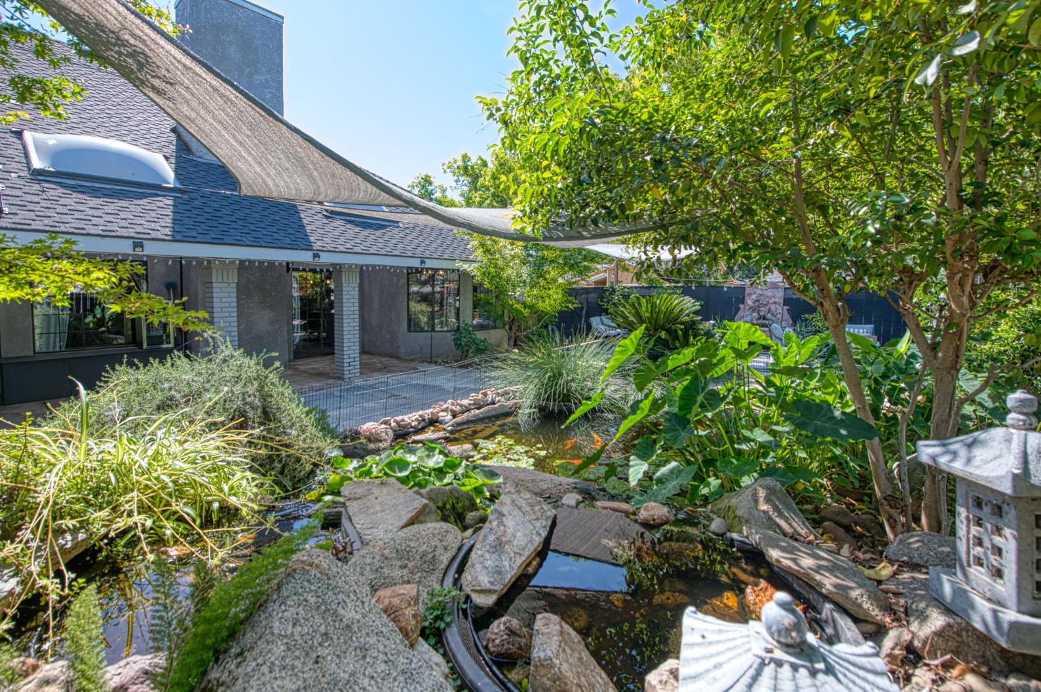 6635 N West Ave, Fresno, CA 93711
