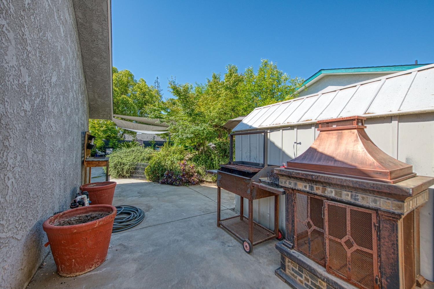6635 N West Ave, Fresno, CA 93711