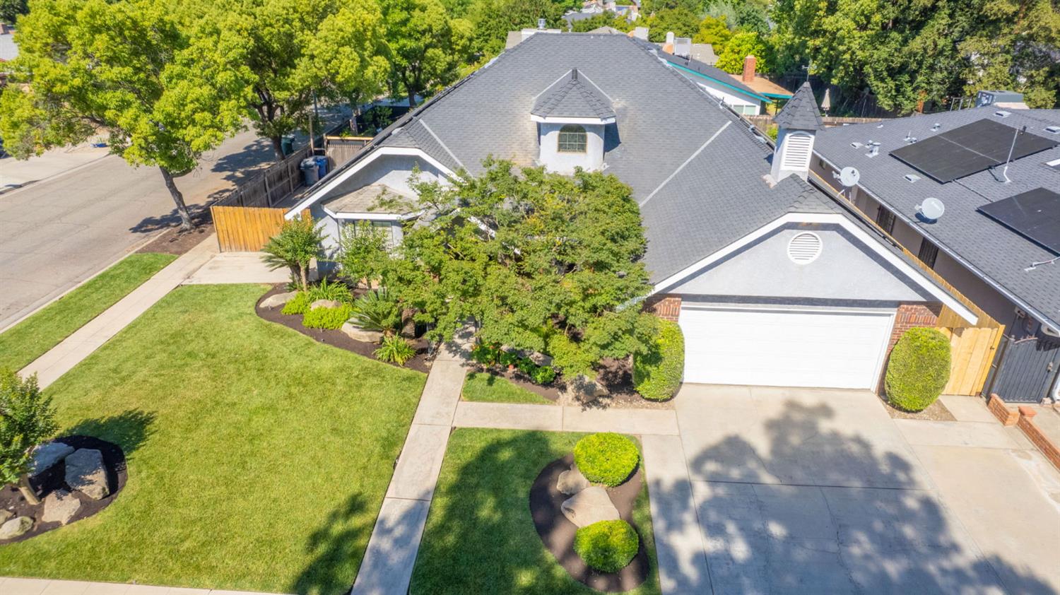 6635 N West Ave, Fresno, CA 93711
