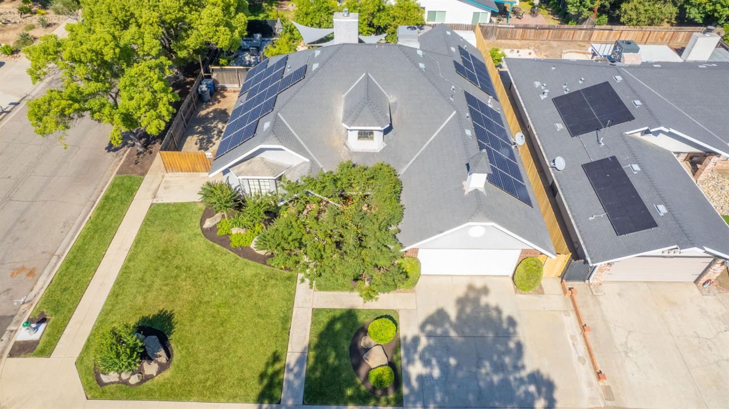 6635 N West Ave, Fresno, CA 93711