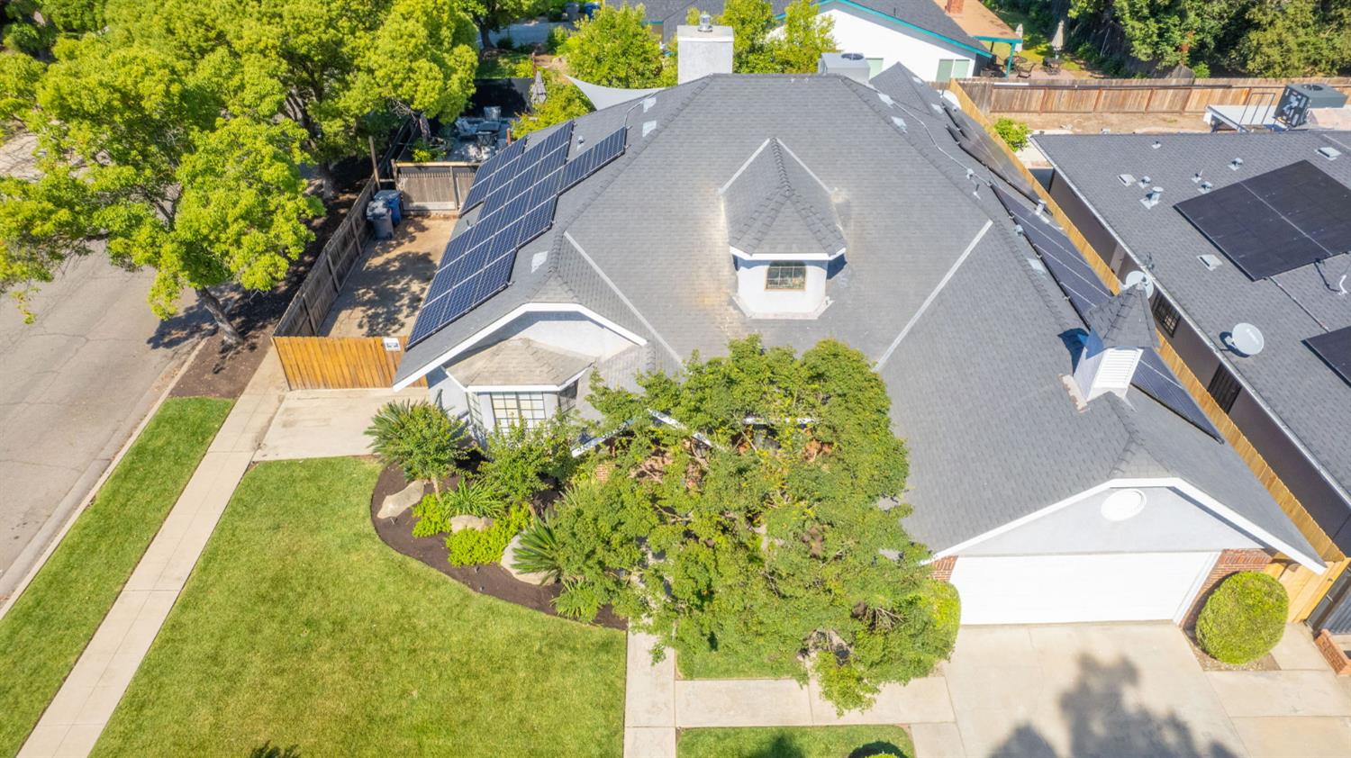 6635 N West Ave, Fresno, CA 93711