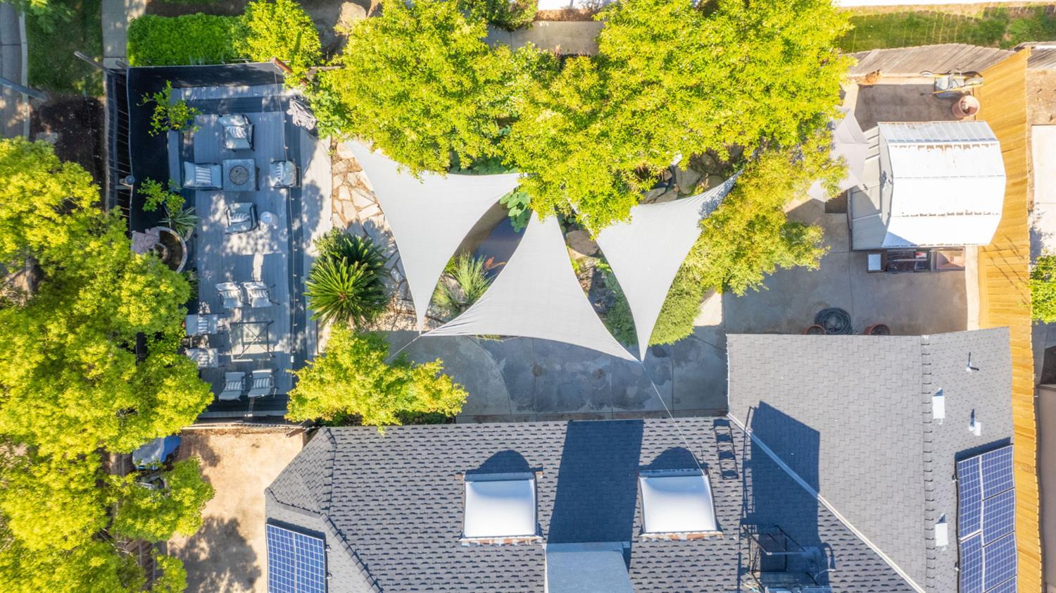 6635 N West Ave, Fresno, CA 93711