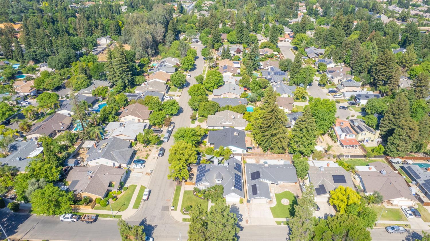 6635 N West Ave, Fresno, CA 93711