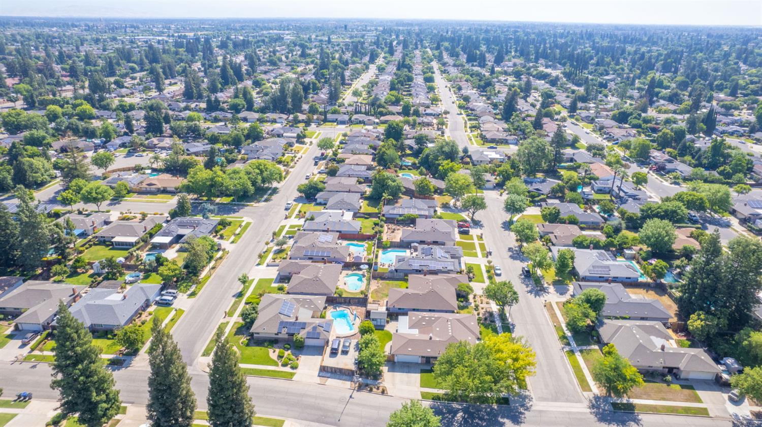 6635 N West Ave, Fresno, CA 93711