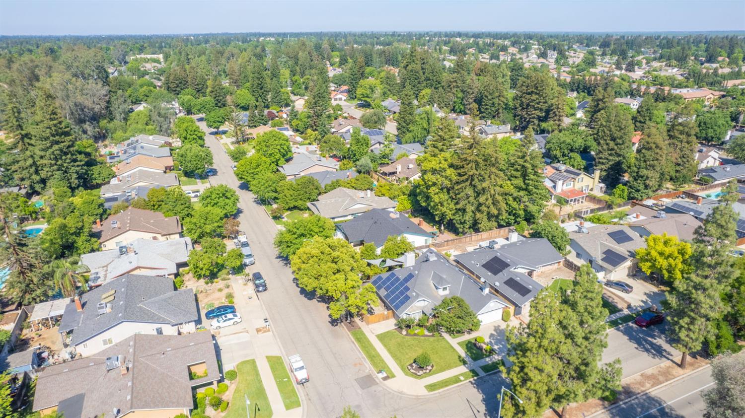 6635 N West Ave, Fresno, CA 93711