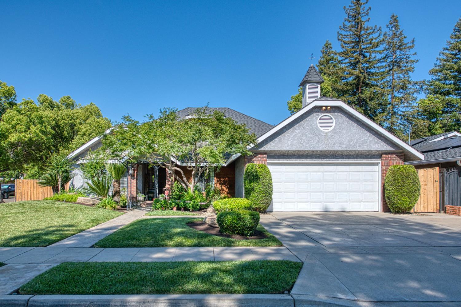 6635 N West Ave, Fresno, CA 93711