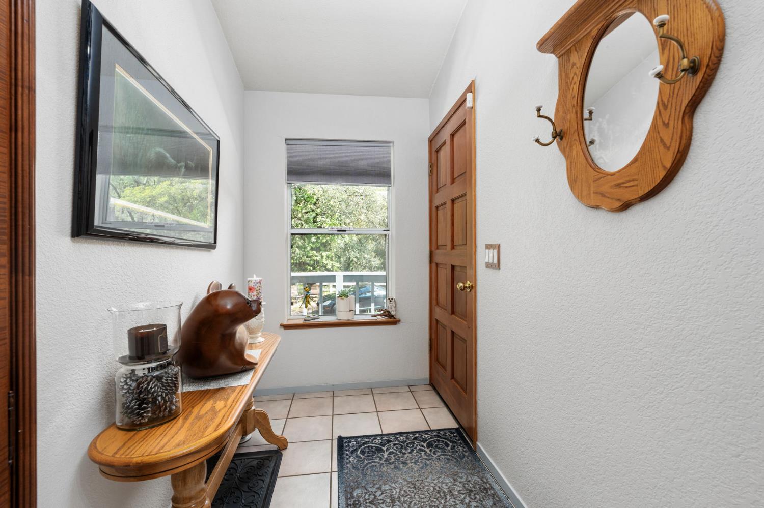 36556 Mudge Ranch Rd, Coarsegold, CA 93614