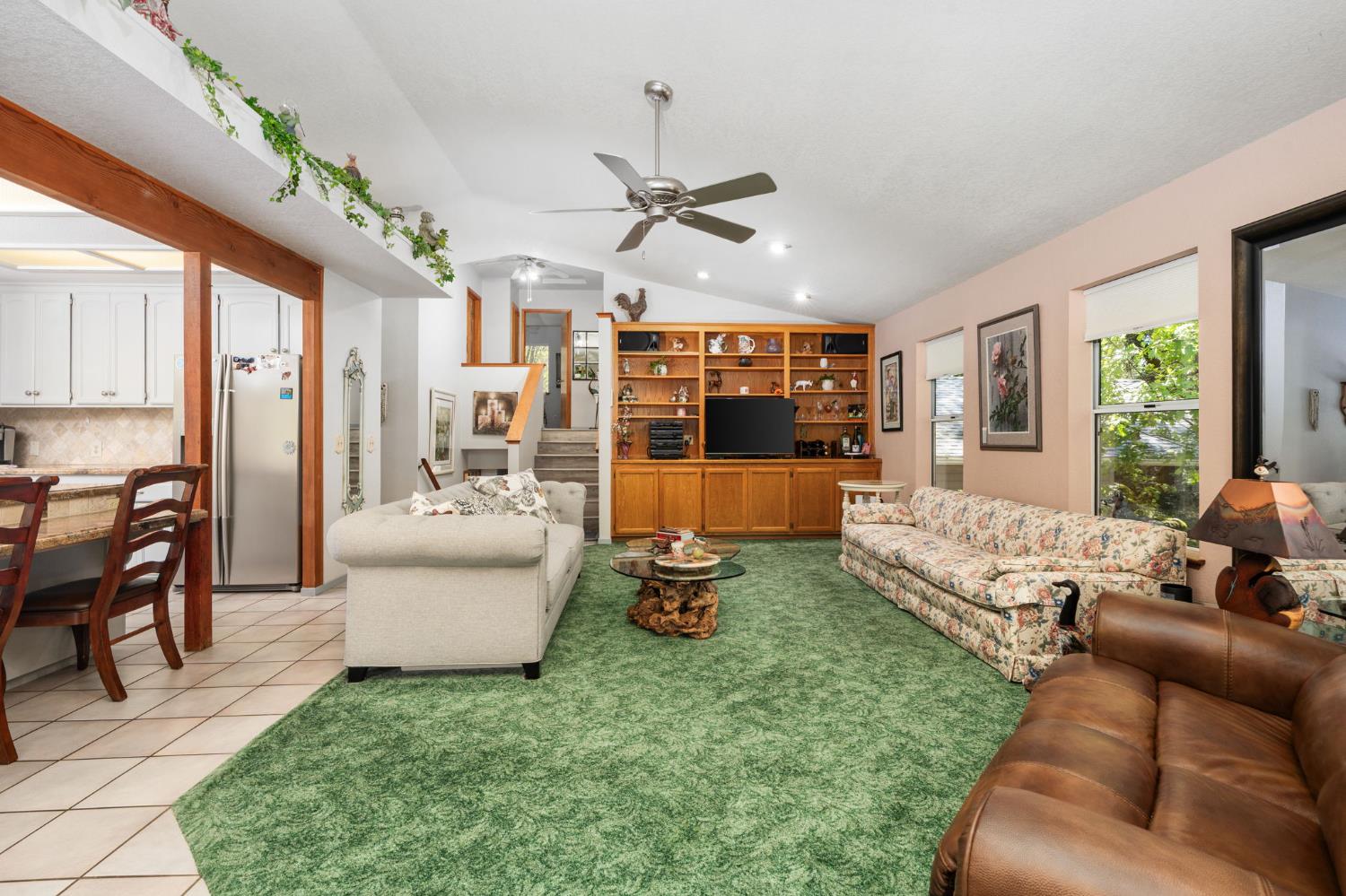 36556 Mudge Ranch Rd, Coarsegold, CA 93614