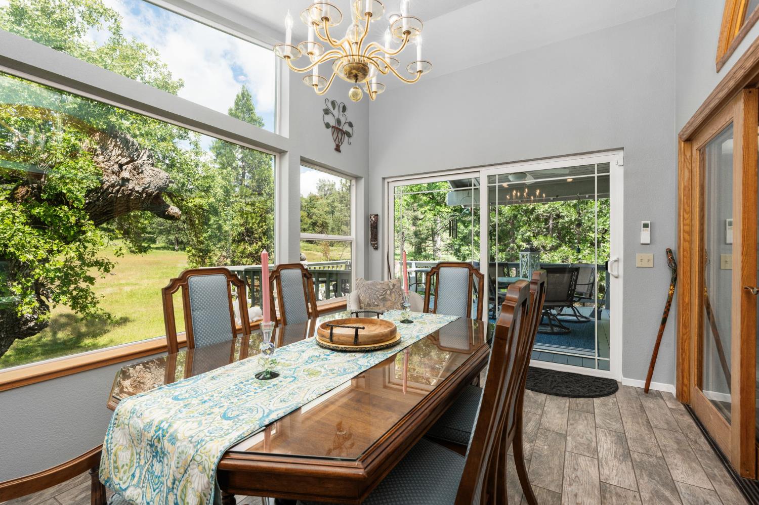 36556 Mudge Ranch Rd, Coarsegold, CA 93614