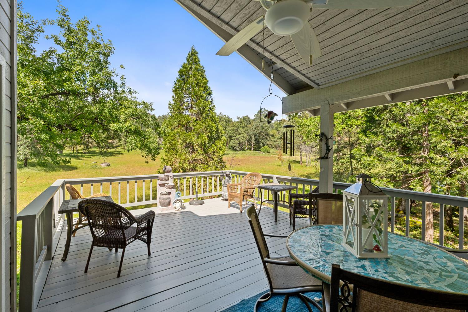 36556 Mudge Ranch Rd, Coarsegold, CA 93614