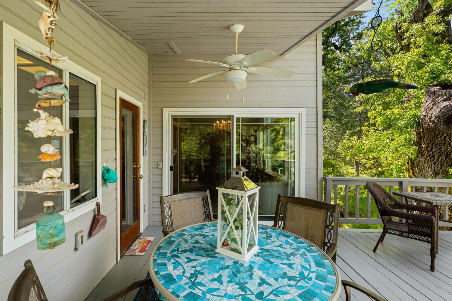 36556 Mudge Ranch Rd, Coarsegold, CA 93614