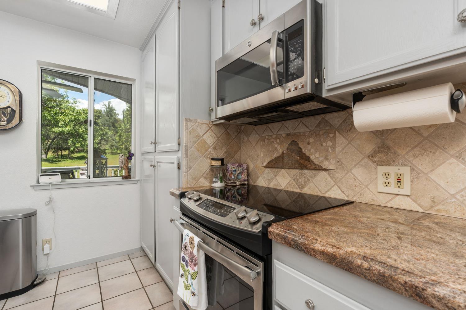 36556 Mudge Ranch Rd, Coarsegold, CA 93614