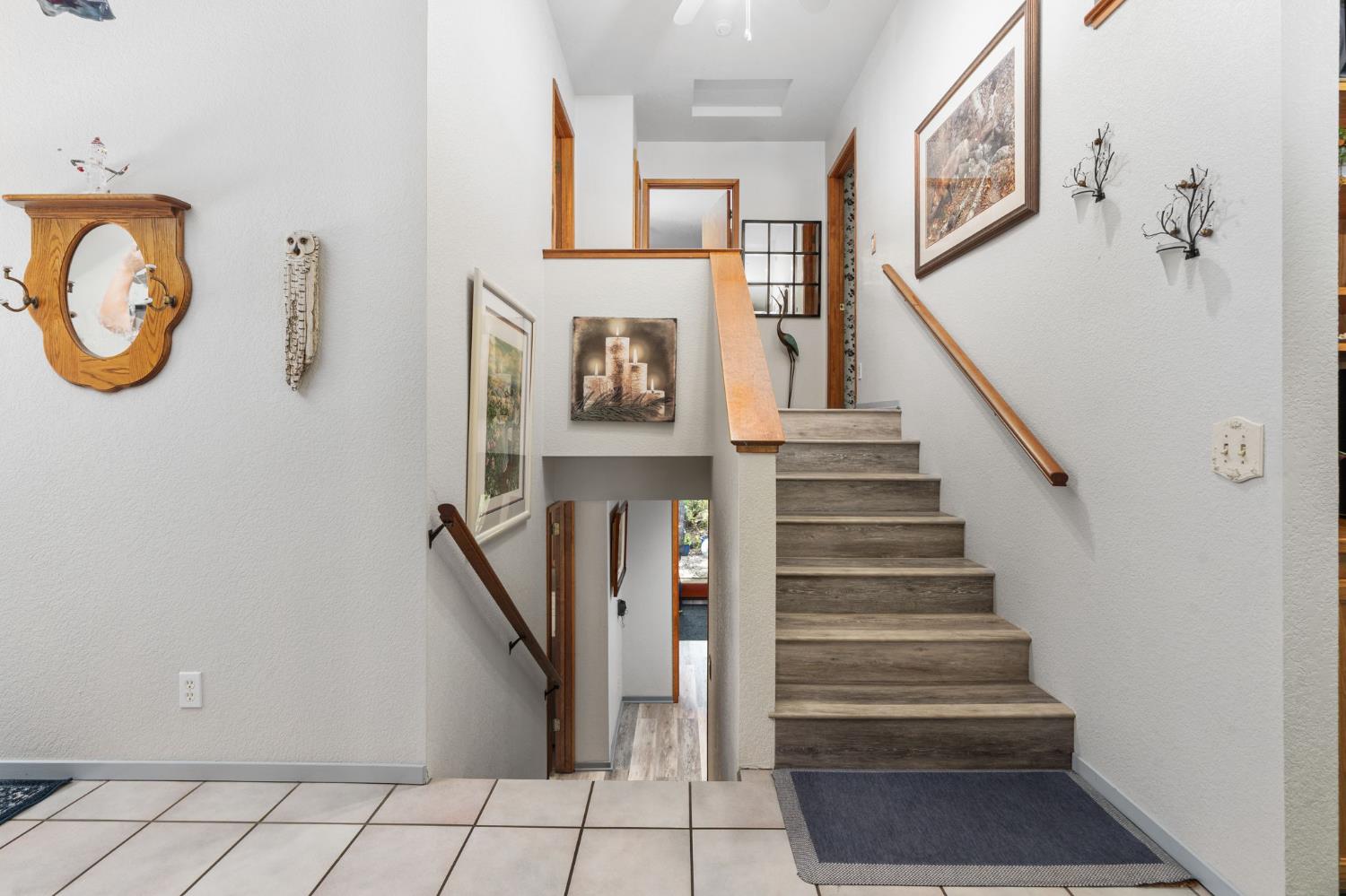 36556 Mudge Ranch Rd, Coarsegold, CA 93614