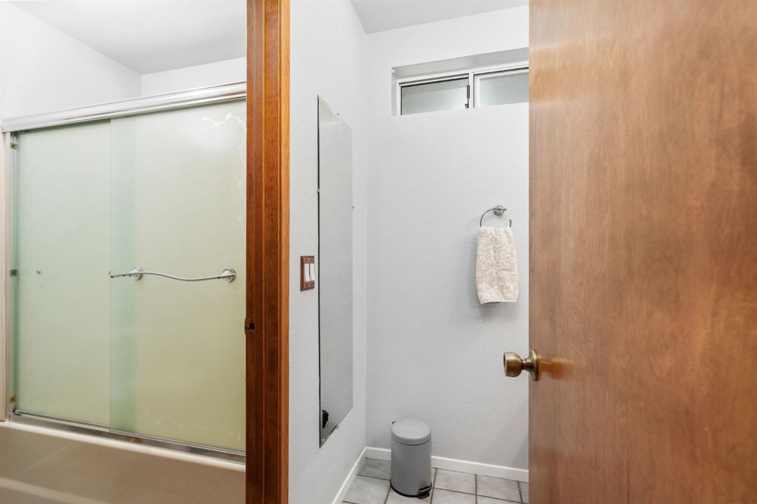 36556 Mudge Ranch Rd, Coarsegold, CA 93614