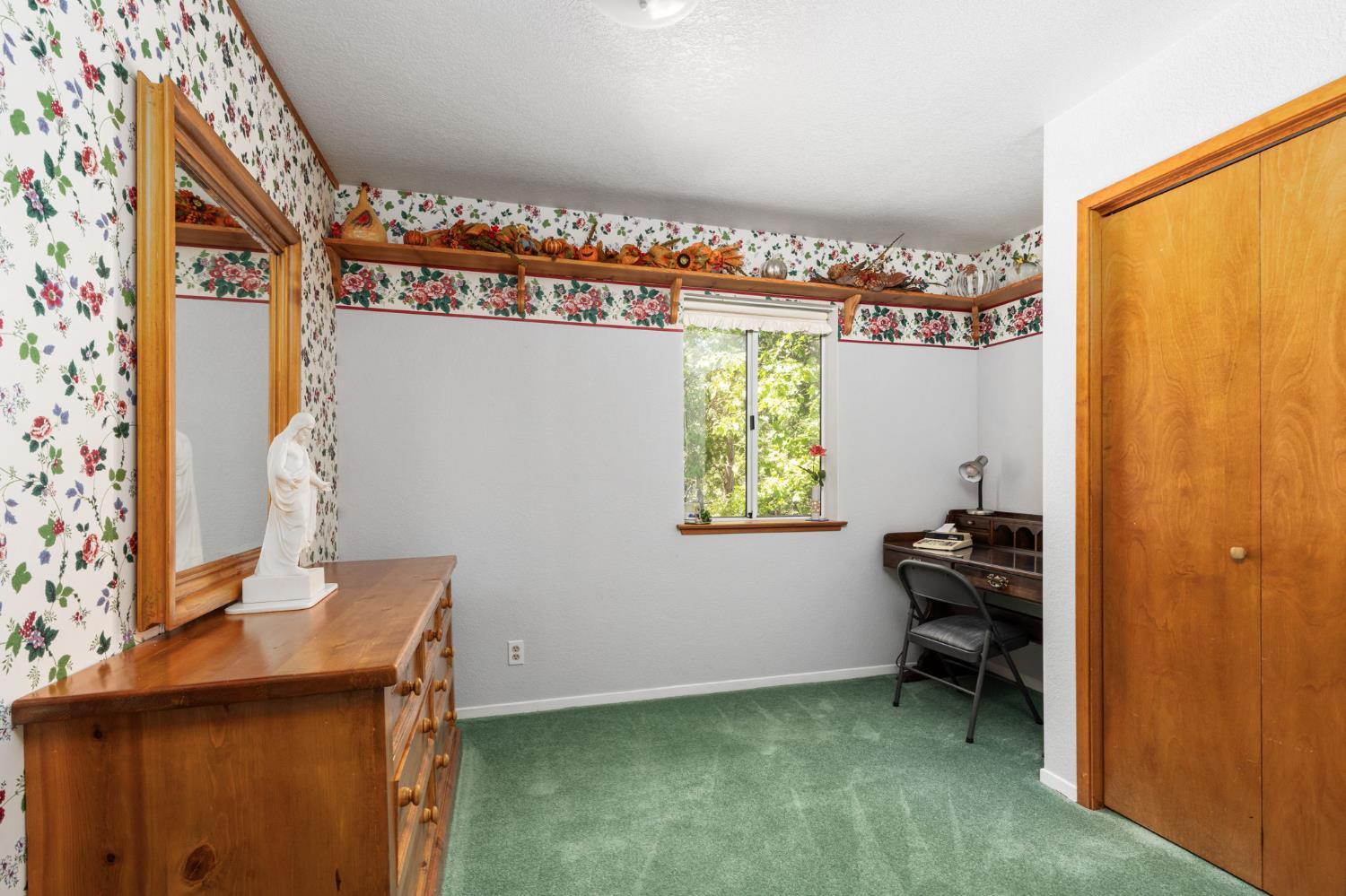 36556 Mudge Ranch Rd, Coarsegold, CA 93614