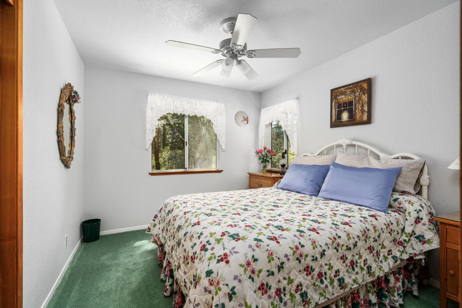 36556 Mudge Ranch Rd, Coarsegold, CA 93614