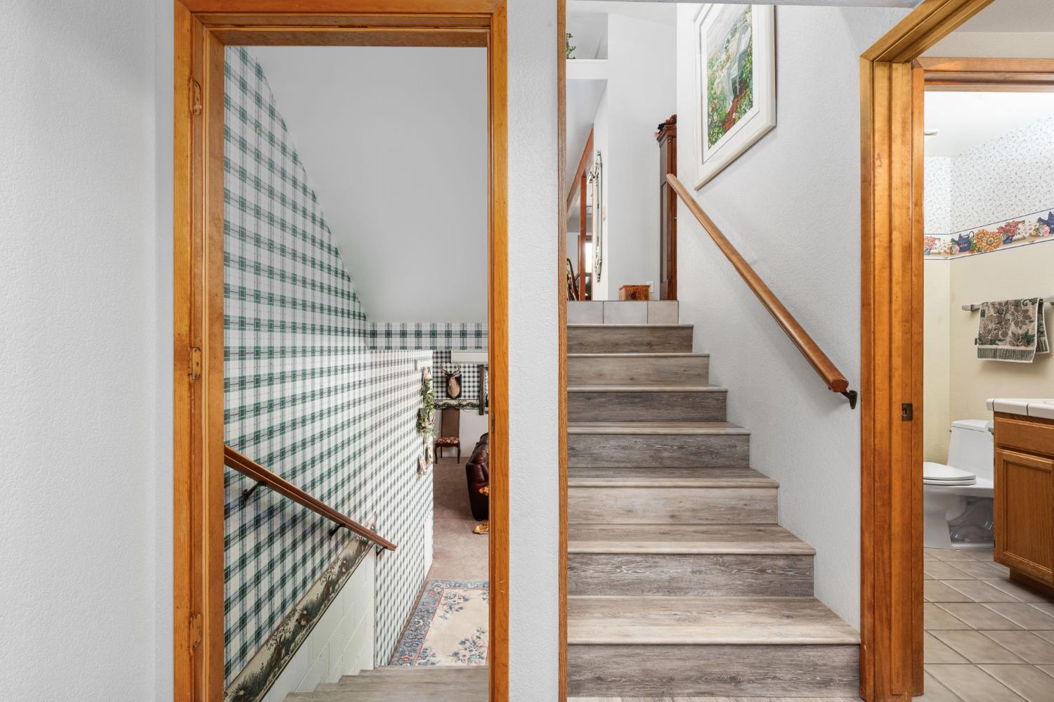 36556 Mudge Ranch Rd, Coarsegold, CA 93614