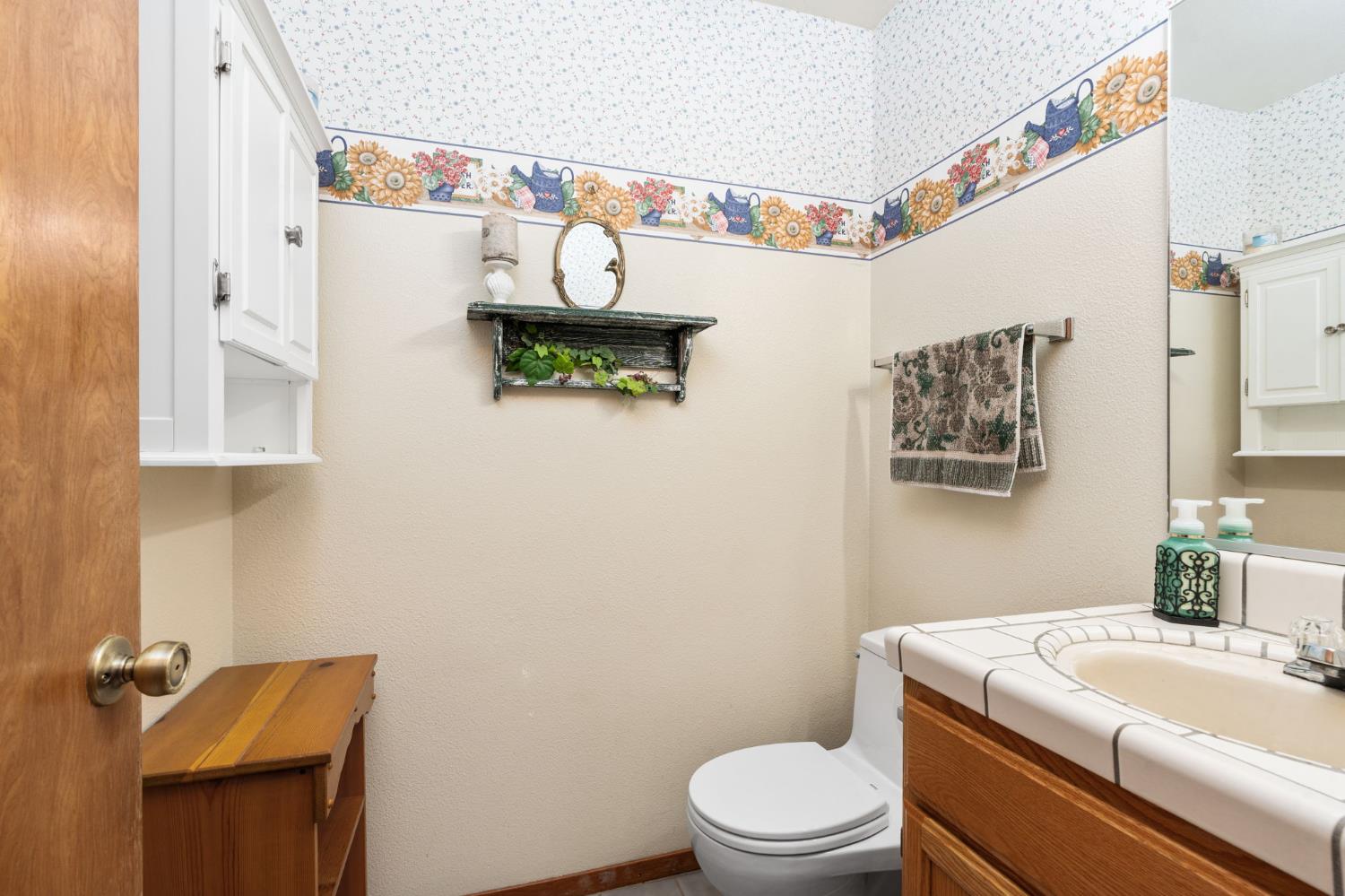 36556 Mudge Ranch Rd, Coarsegold, CA 93614