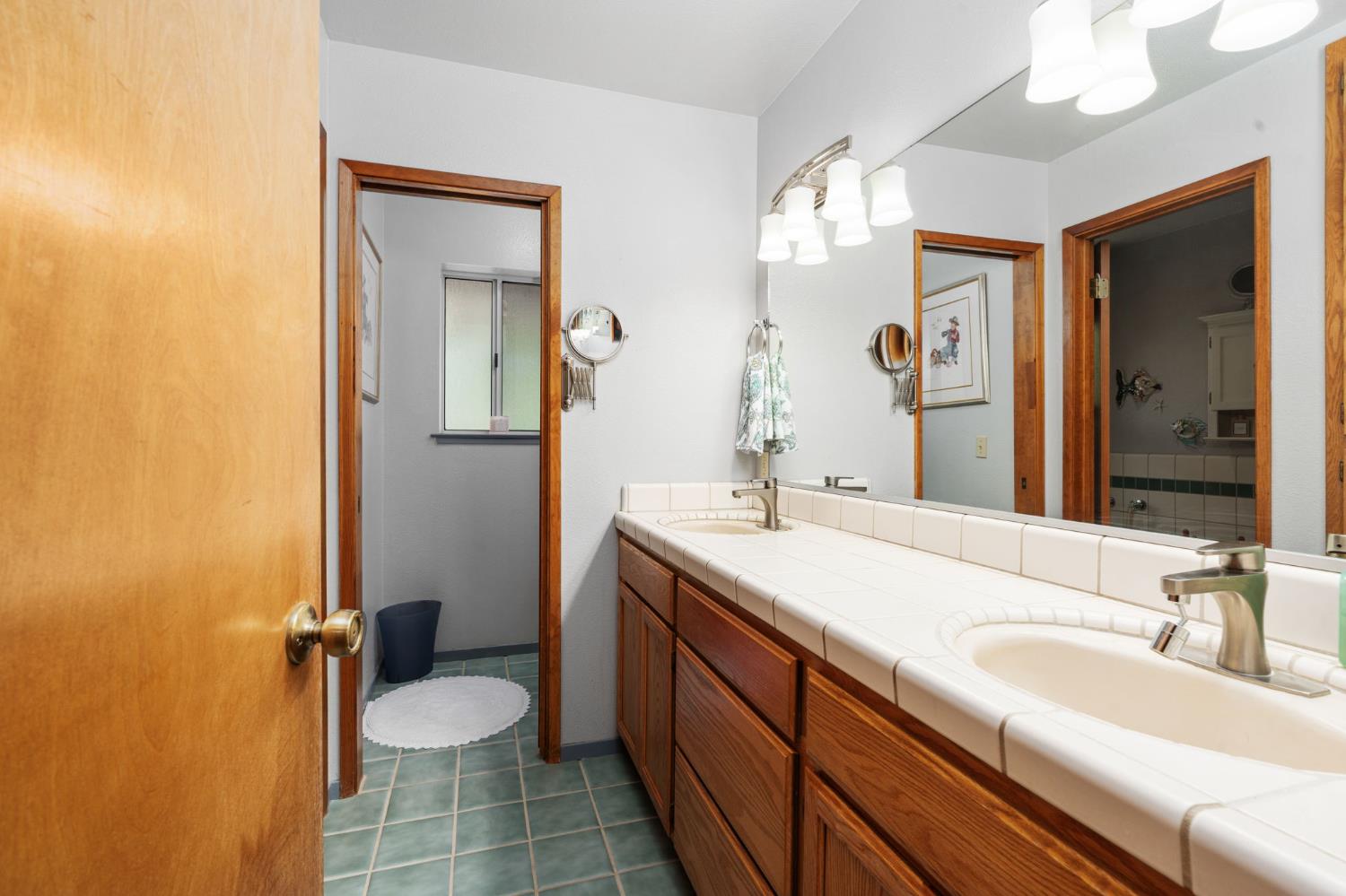 36556 Mudge Ranch Rd, Coarsegold, CA 93614