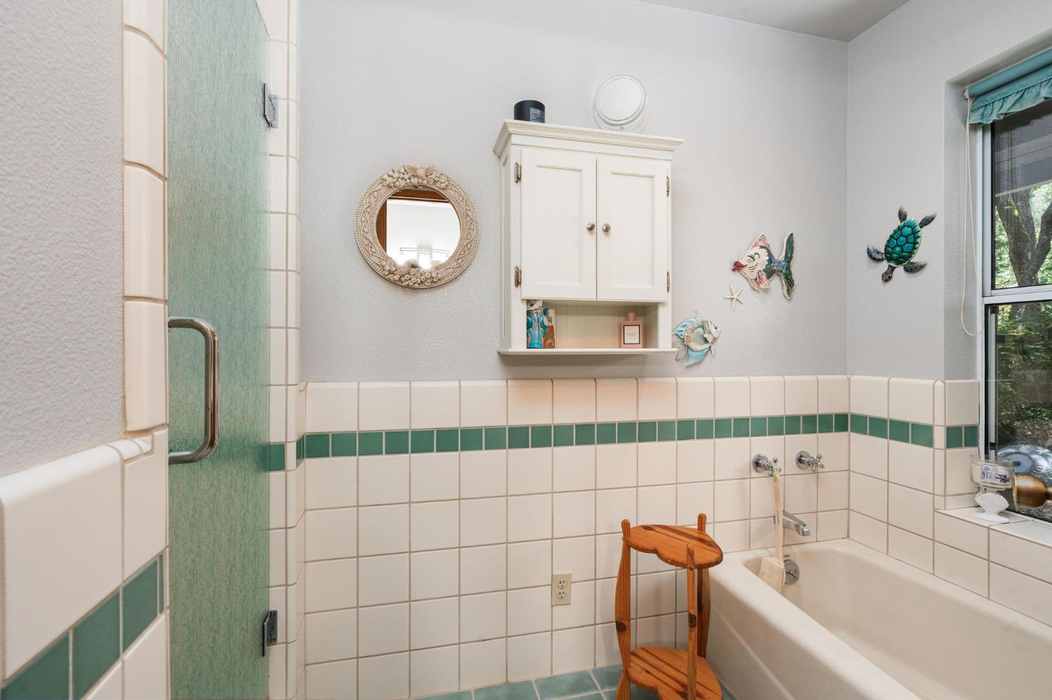 36556 Mudge Ranch Rd, Coarsegold, CA 93614