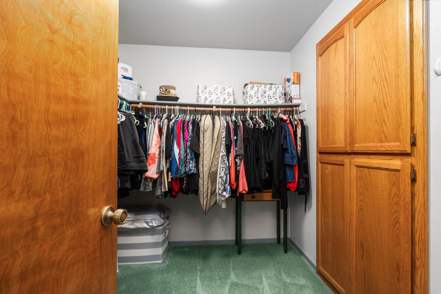 36556 Mudge Ranch Rd, Coarsegold, CA 93614