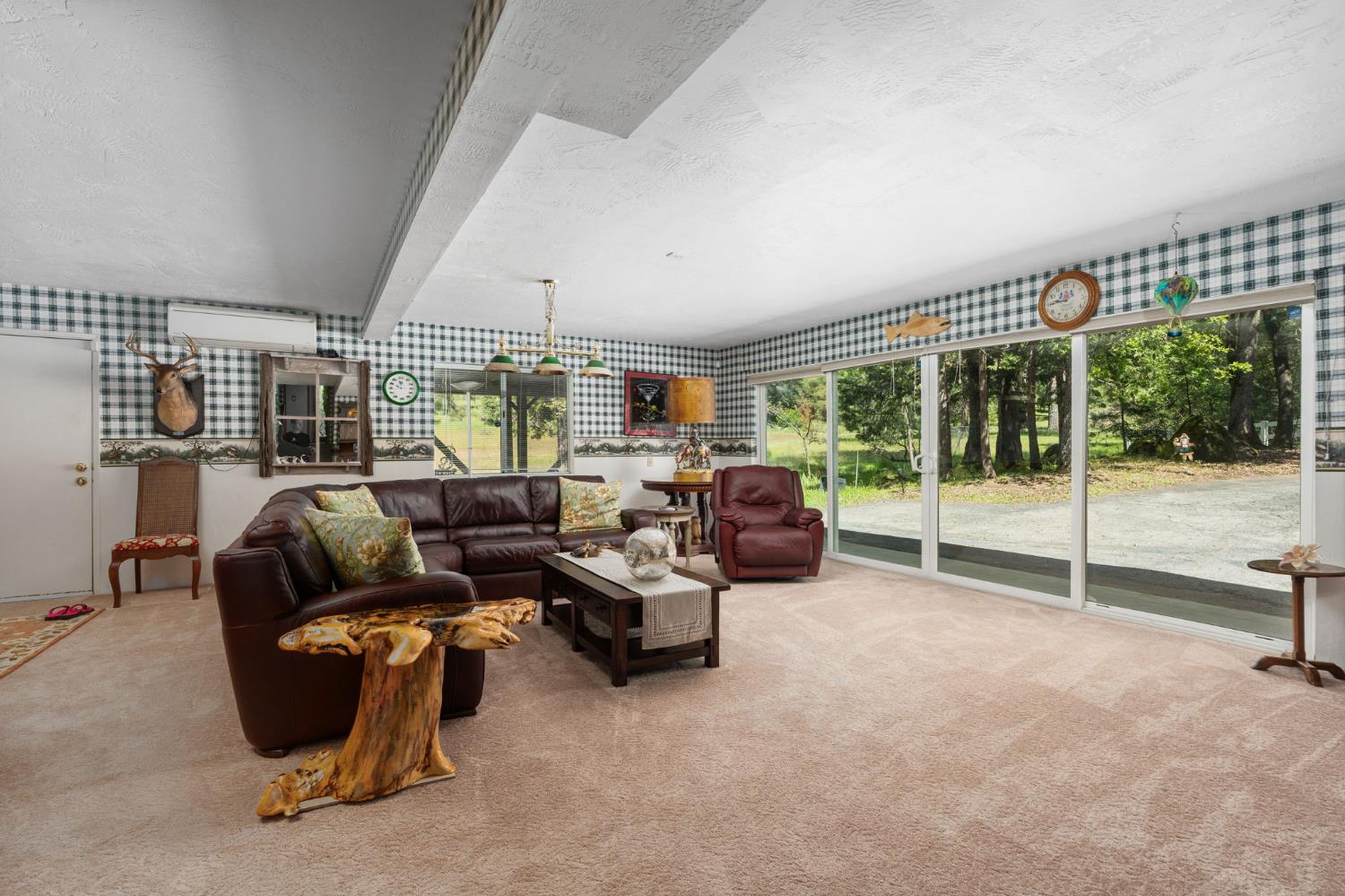 36556 Mudge Ranch Rd, Coarsegold, CA 93614