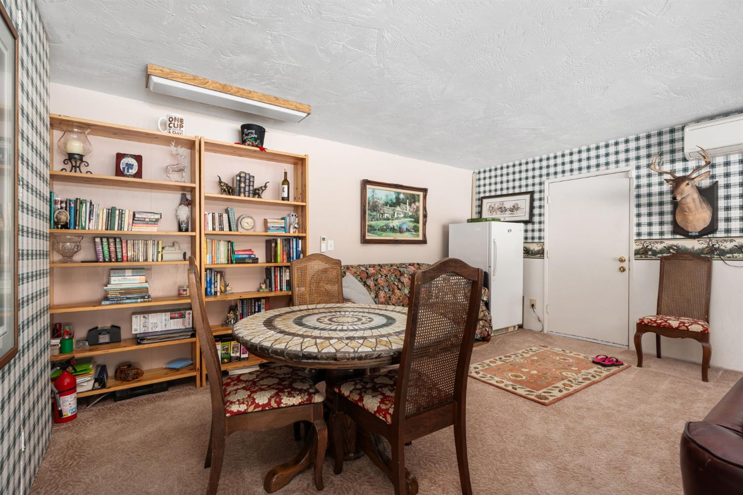 36556 Mudge Ranch Rd, Coarsegold, CA 93614