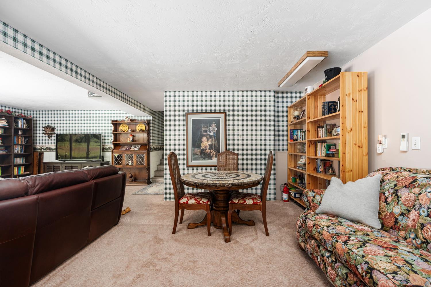 36556 Mudge Ranch Rd, Coarsegold, CA 93614