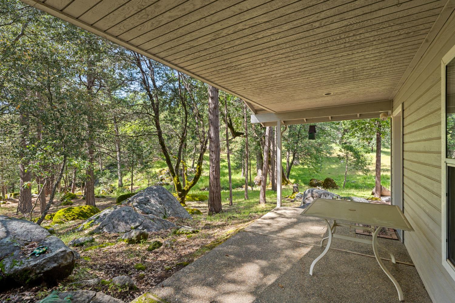 36556 Mudge Ranch Rd, Coarsegold, CA 93614