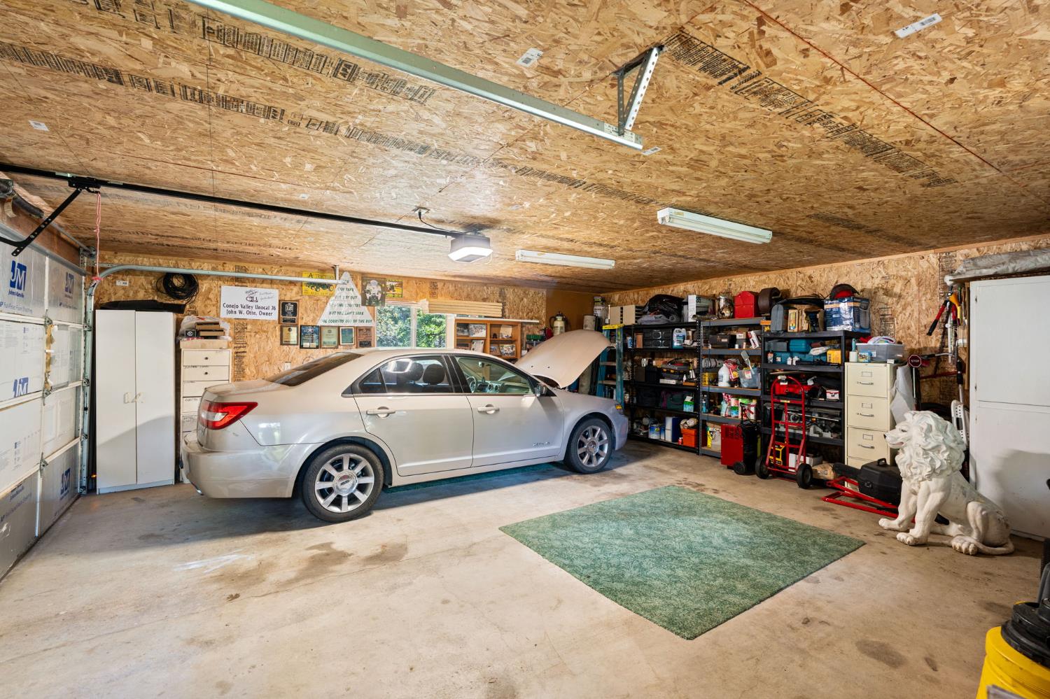 36556 Mudge Ranch Rd, Coarsegold, CA 93614