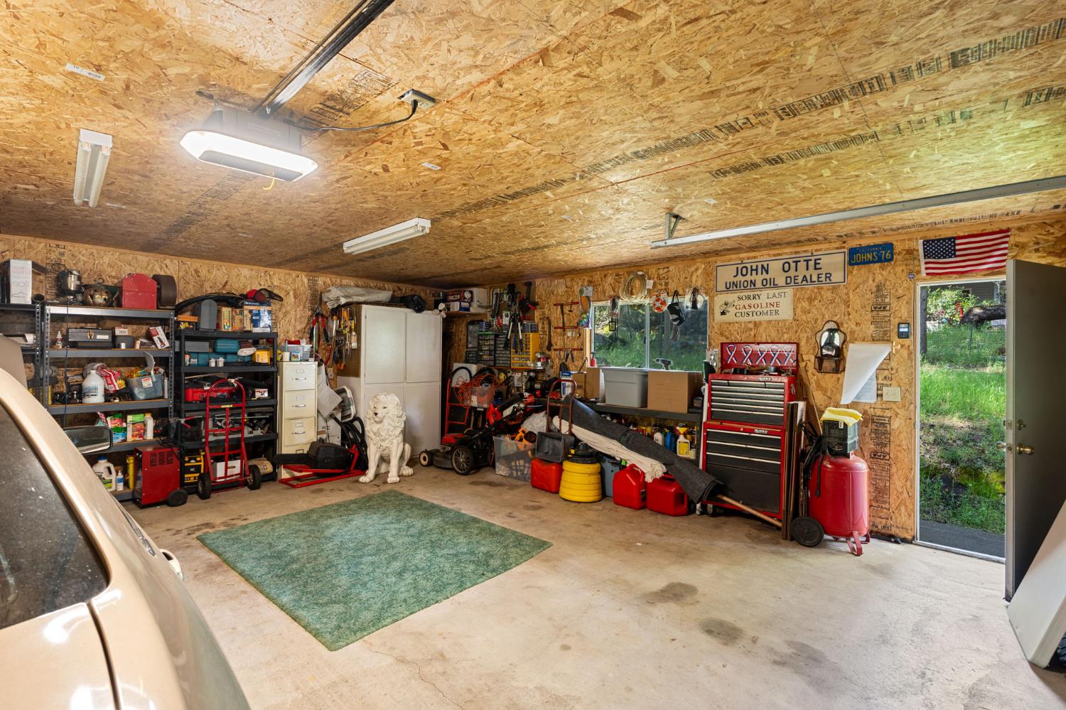 36556 Mudge Ranch Rd, Coarsegold, CA 93614