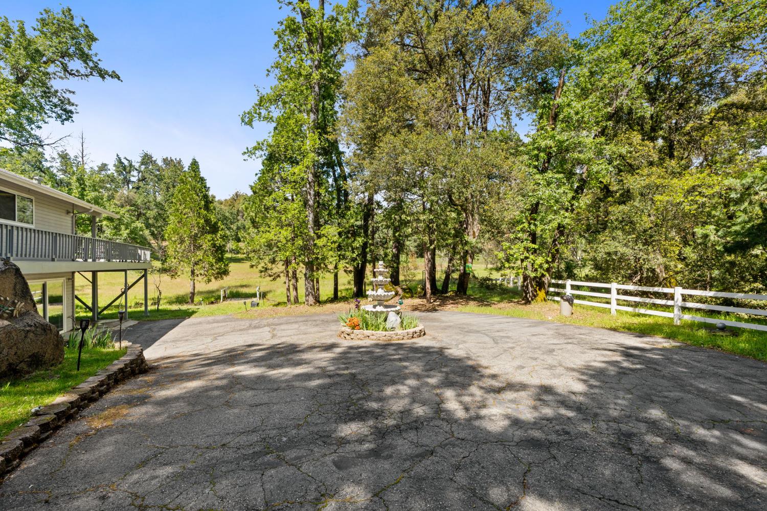 36556 Mudge Ranch Rd, Coarsegold, CA 93614