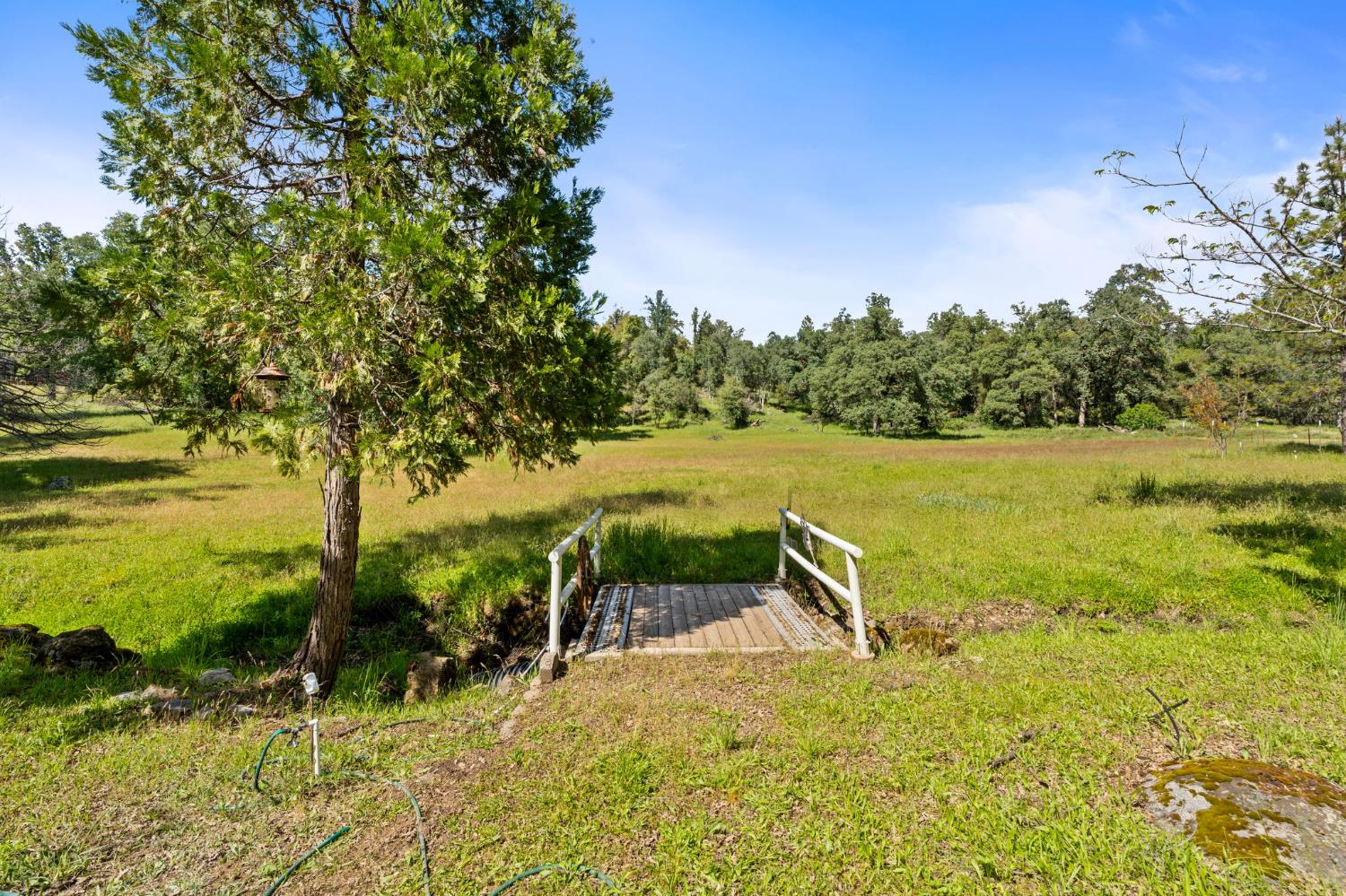 36556 Mudge Ranch Rd, Coarsegold, CA 93614