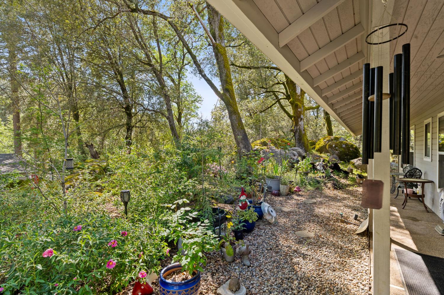 36556 Mudge Ranch Rd, Coarsegold, CA 93614