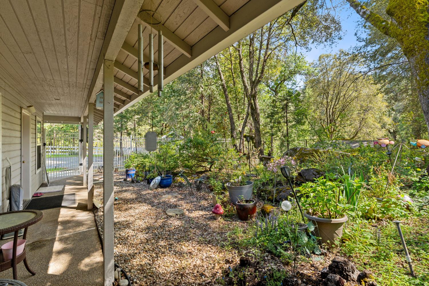 36556 Mudge Ranch Rd, Coarsegold, CA 93614