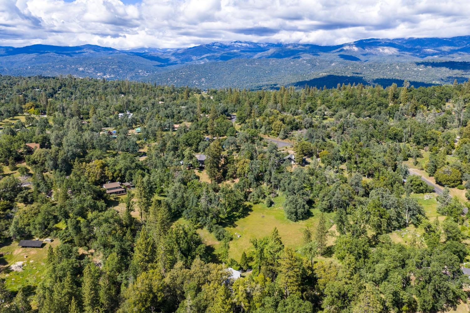 36556 Mudge Ranch Rd, Coarsegold, CA 93614