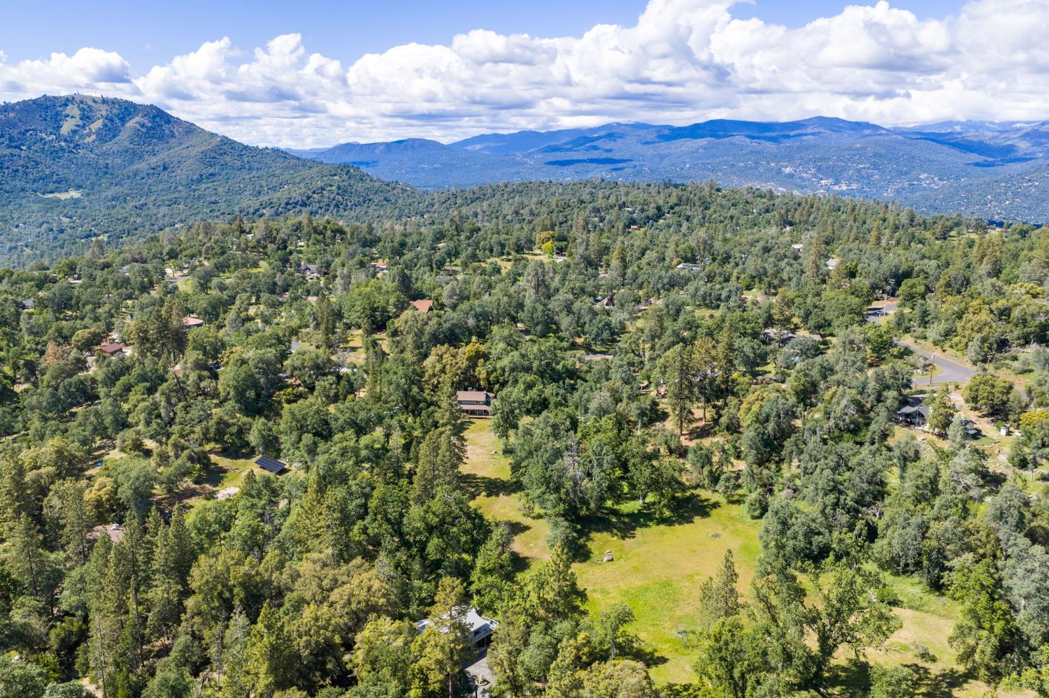 36556 Mudge Ranch Rd, Coarsegold, CA 93614