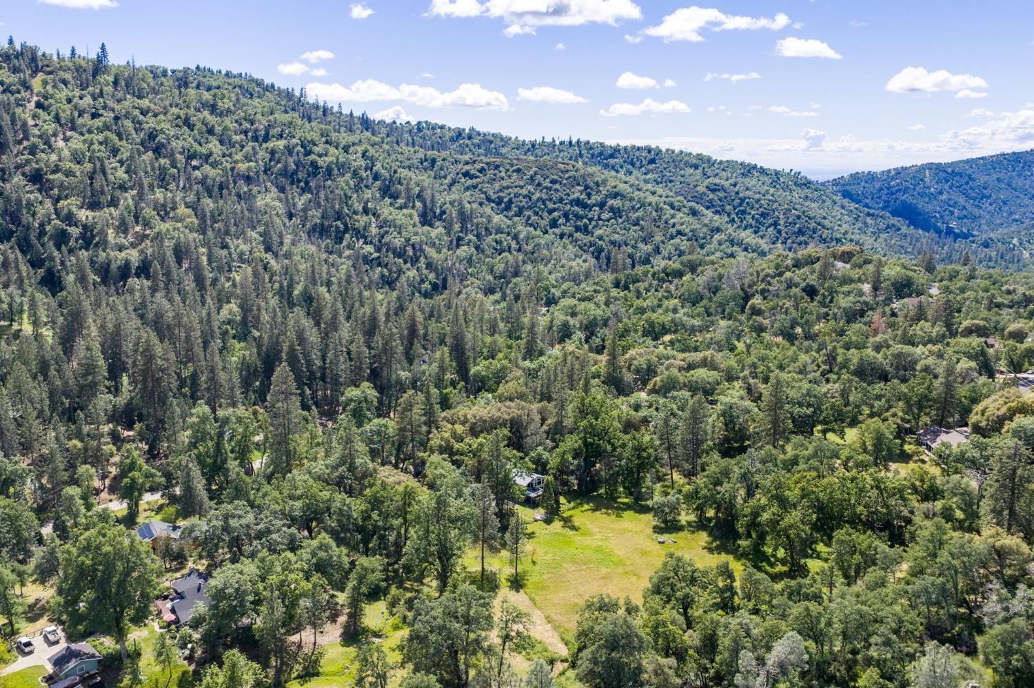 36556 Mudge Ranch Rd, Coarsegold, CA 93614