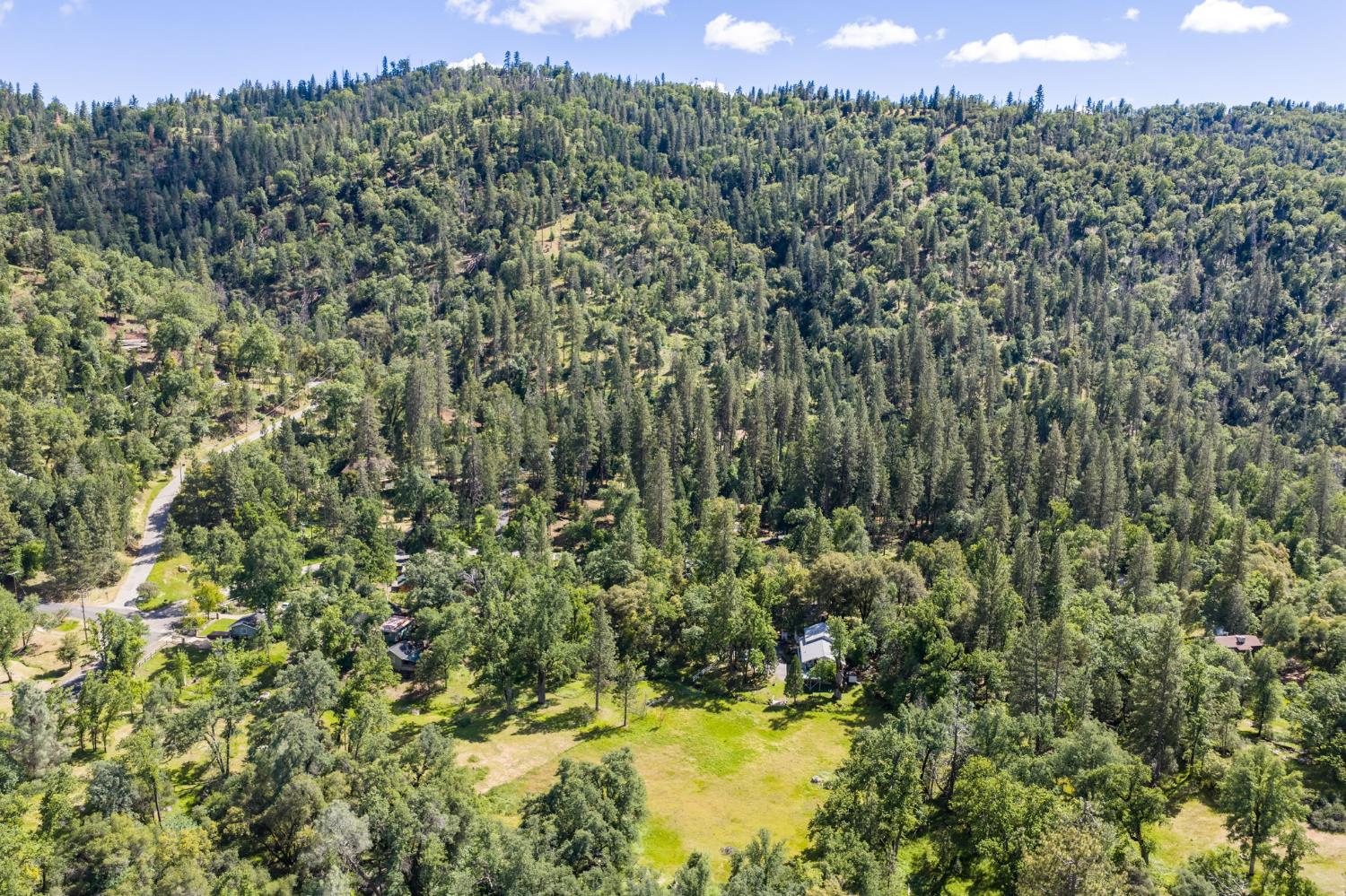 36556 Mudge Ranch Rd, Coarsegold, CA 93614