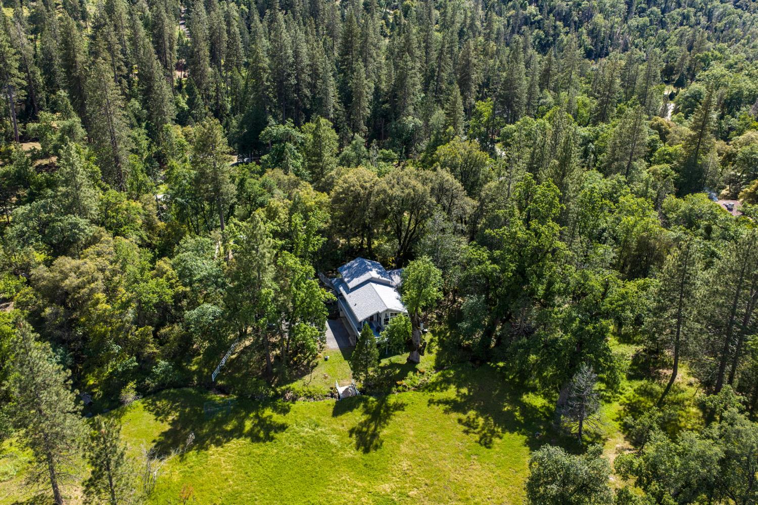 36556 Mudge Ranch Rd, Coarsegold, CA 93614