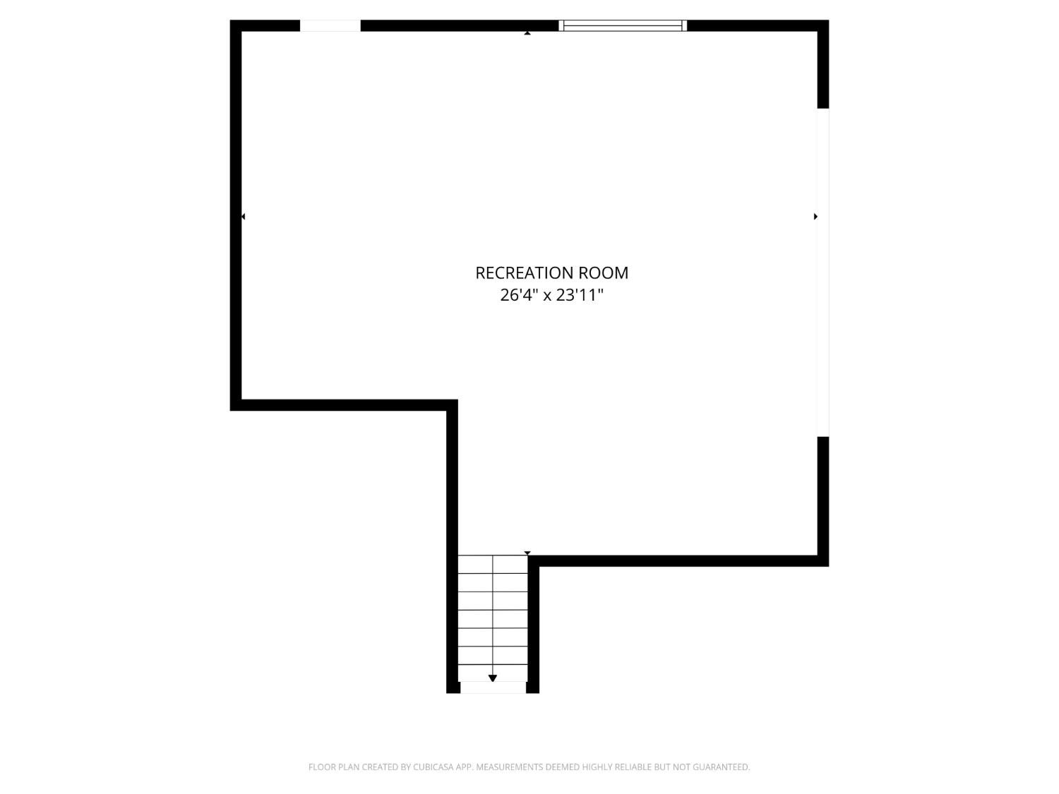 36556 Mudge Ranch Rd, Coarsegold, CA 93614