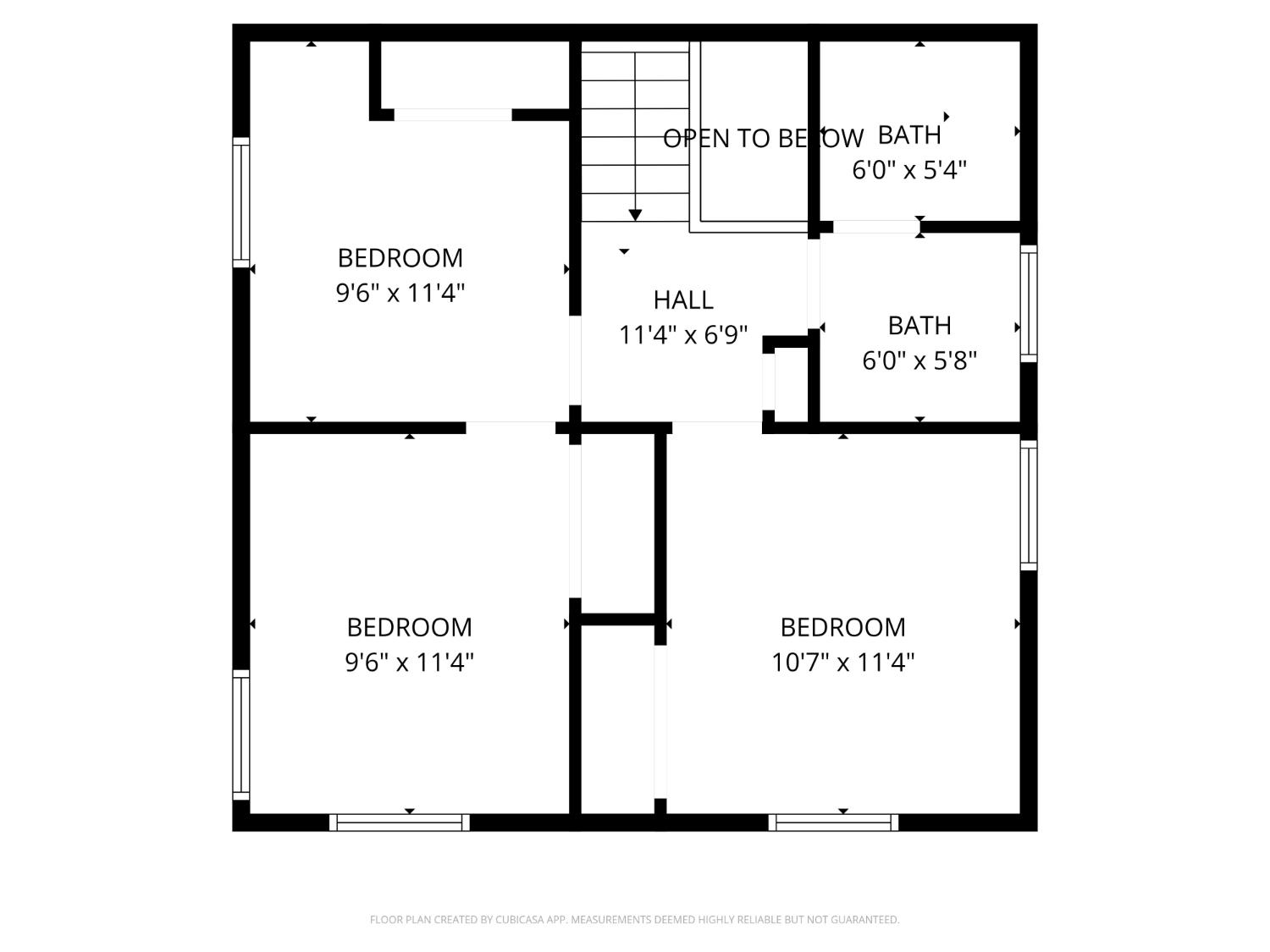 36556 Mudge Ranch Rd, Coarsegold, CA 93614