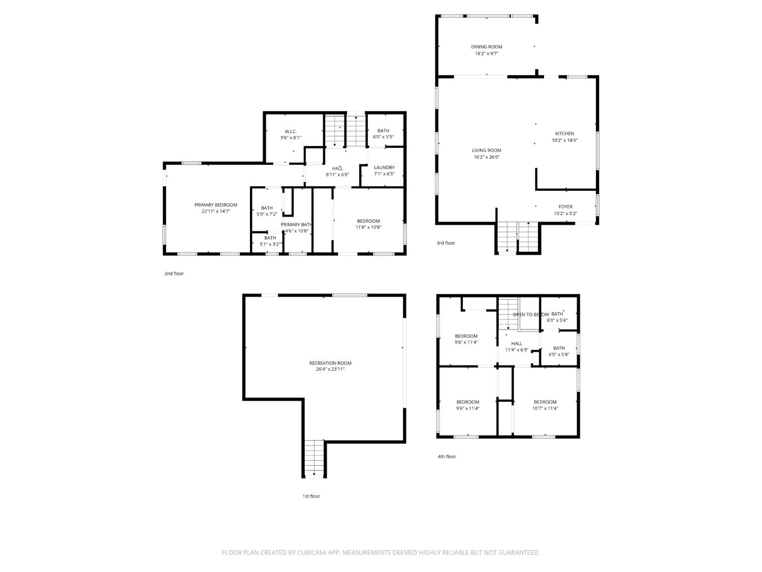 36556 Mudge Ranch Rd, Coarsegold, CA 93614