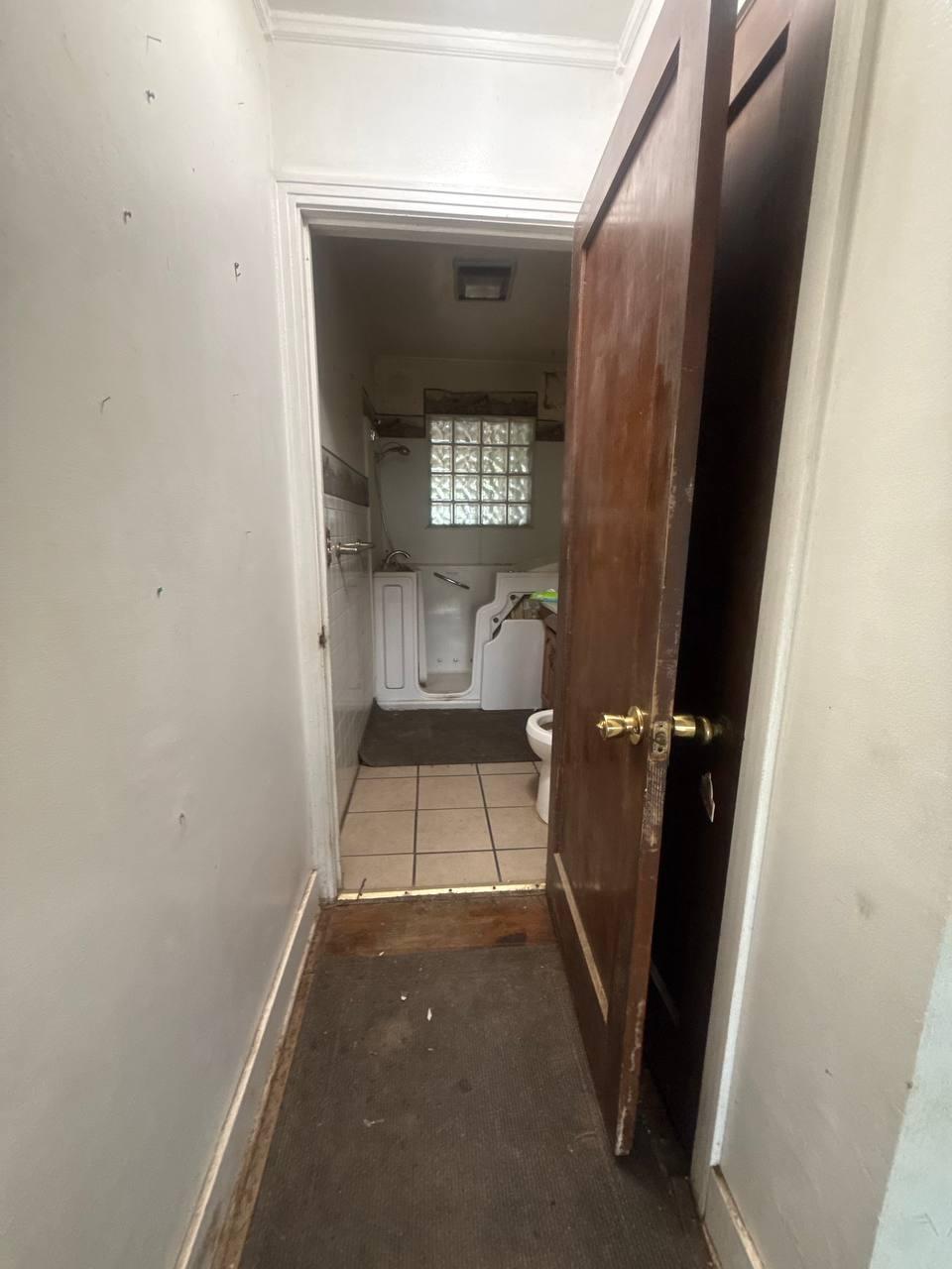 3598 W Franklin Ave, Fresno, CA 93706